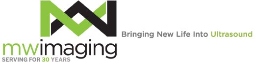 MW Imaging Logo